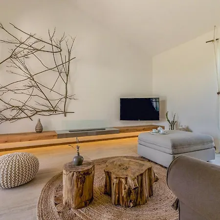 Figlica Holiday home