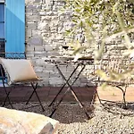 Vakantiehuis Figlica *